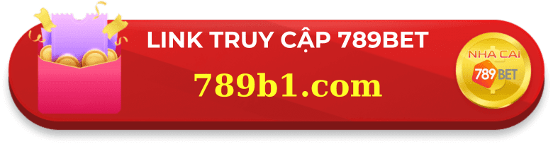 Link truy cập 789b1 com