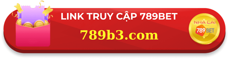 Link truy cập 789b3 com