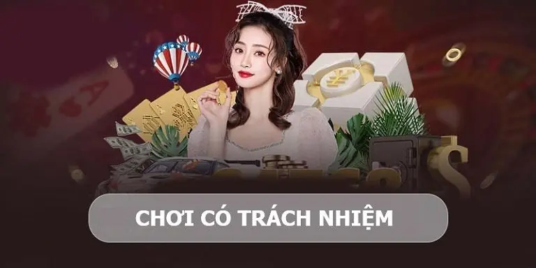 Hãy luôn ghi nhớ và tuân thủ điều khoản 789bet