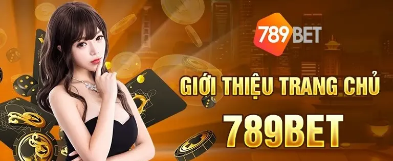 Những tính năng tuyệt vời của nhà cái 789bet