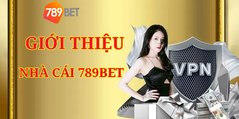 Thông tin chi tiết về nhacai789bet.info 