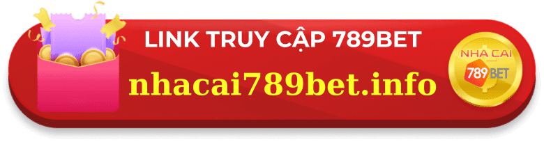 Link truy cập nhà cái 789bet info