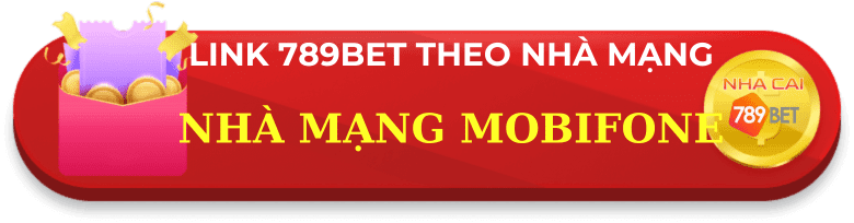 Link truy cập 789bet nhà mạng mobifone