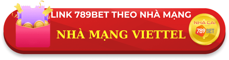 Link vào 789bet nhà mạng viettel