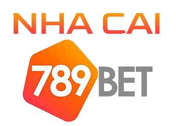 nhacai789bet