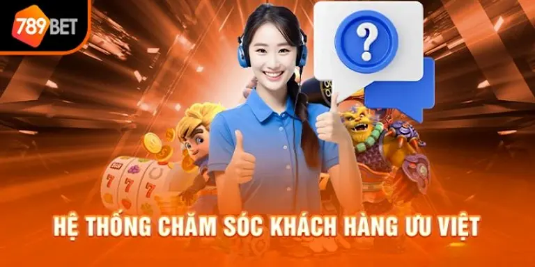 Chơi xổ số 789Bet mang lại cho bạn những lợi ích tuyệt vời 