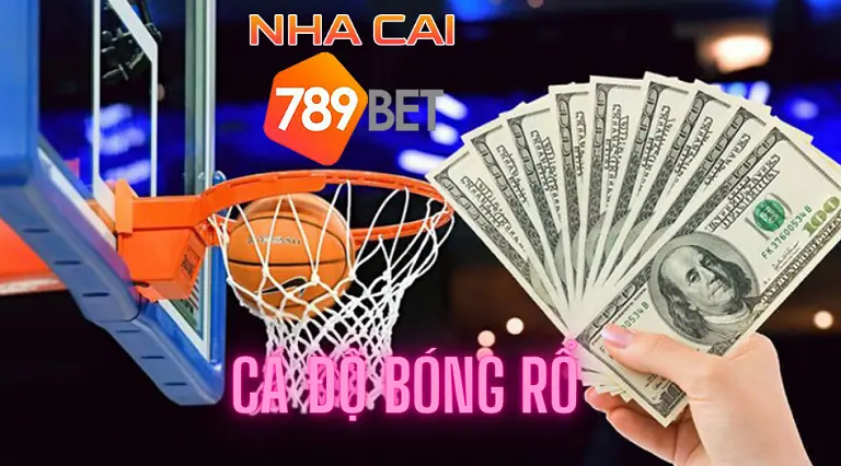 Siêu phẩm đặc biệt có tại CMD 368 thể thao 789bet